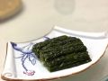 华天又一顺饭庄 百年清真的味蕾传承，火锅与炒菜的双重享受